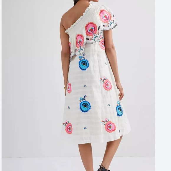 Plenty by Tracey Reece size XL from Anthropologie - Picture 3 of 11